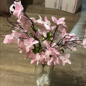 ❤️5/$25 +Bundle Sale | Bundle 5 items $7-$9 & Save! Otherwise priced as marked!